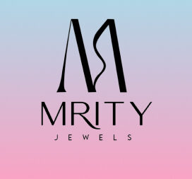 mrityjewels.in
