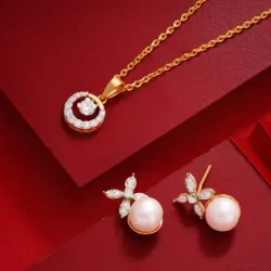Luxury_Vault_3_-min_f0a83990-7a15-453c-aac9-0e529f01a418